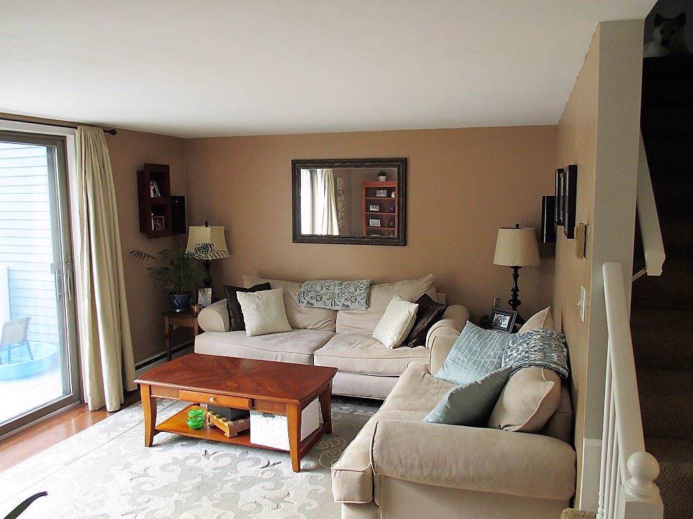 402 Piscassic Street - Photo 1