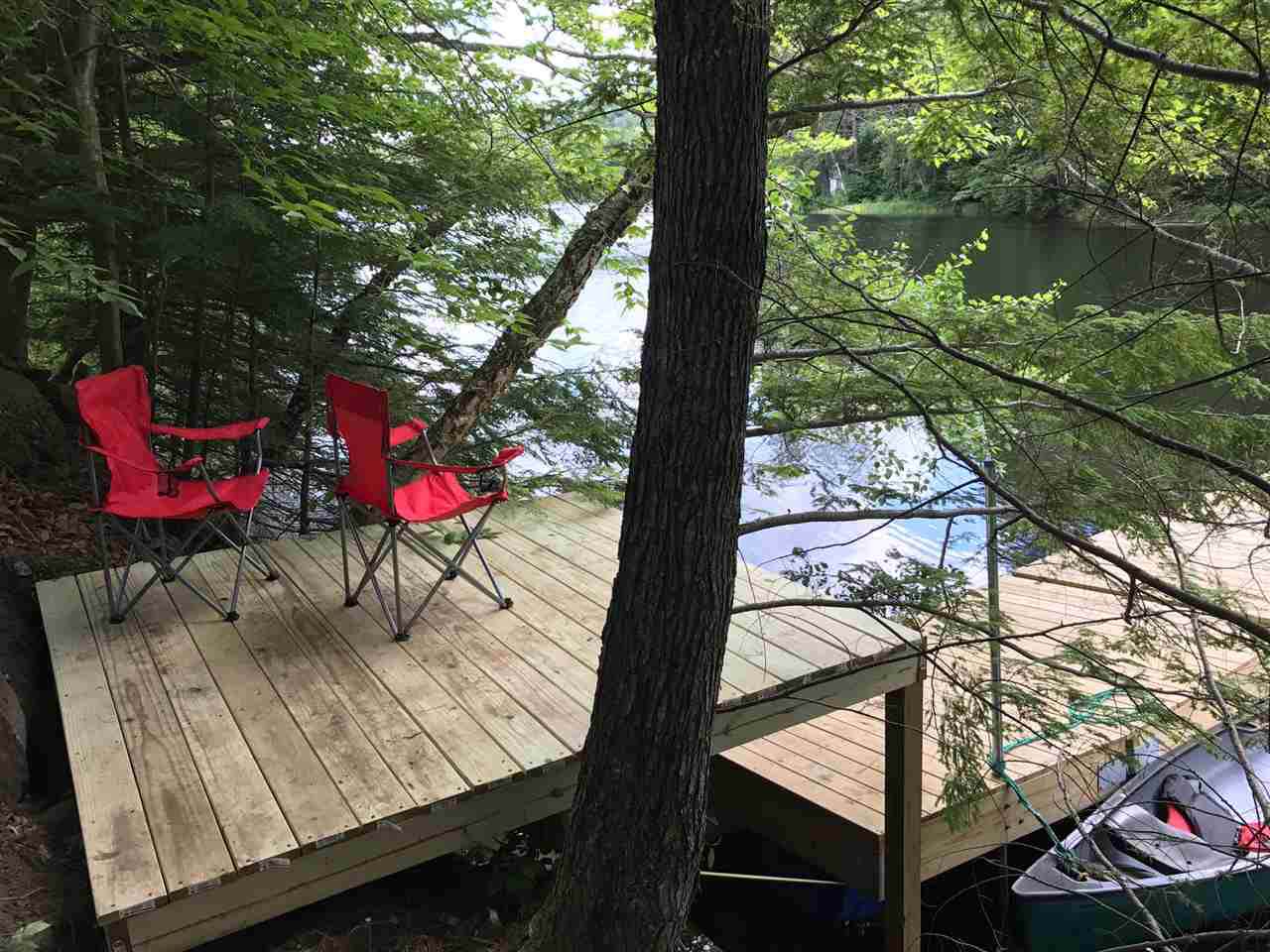 19 Goose Pond Road - Photo 1