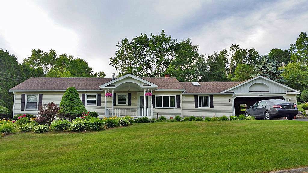 19 Elmwood Street - Photo 1