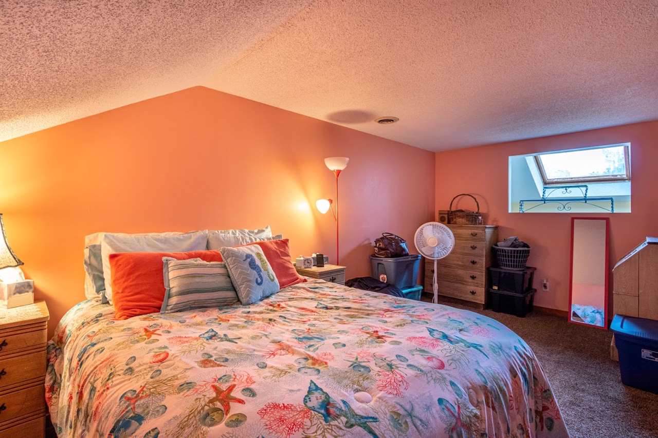 35 Dustin Homestead - Photo 1