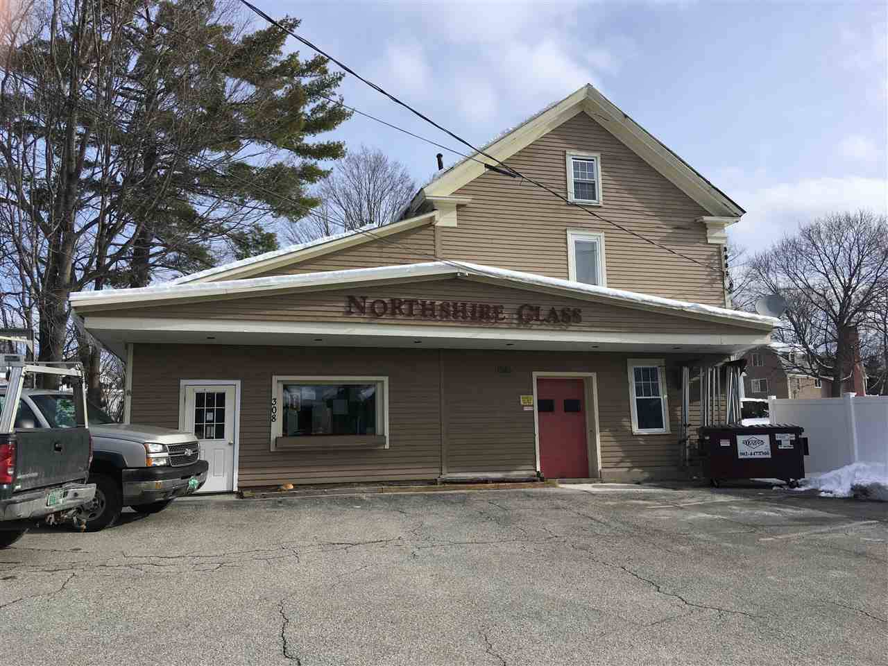 308 Center Hill Street - Photo 1
