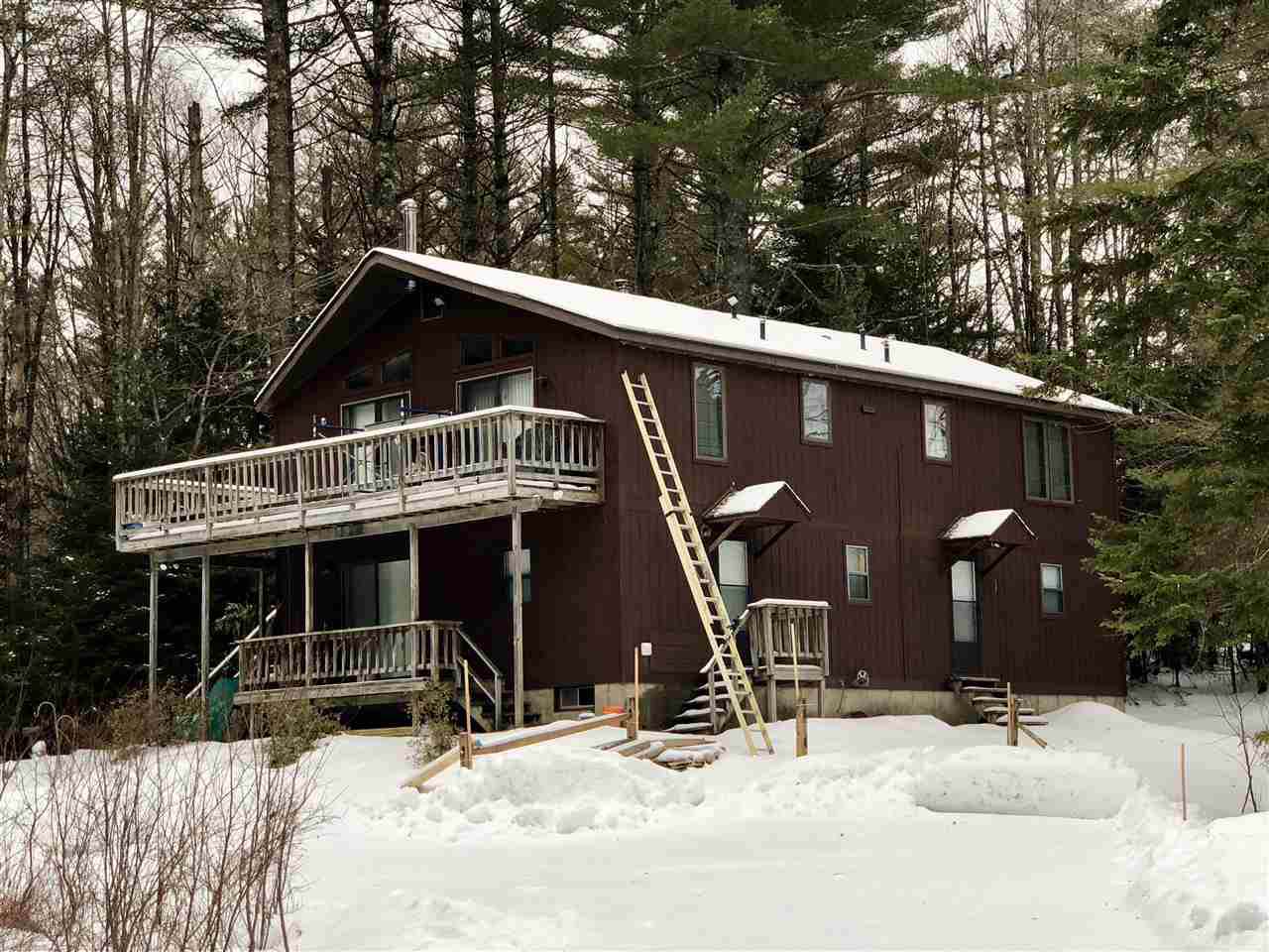 1070 Anderson Road - Photo 1