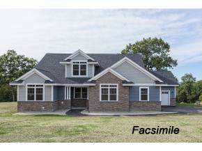 35 Majestic Avenue - Photo 1