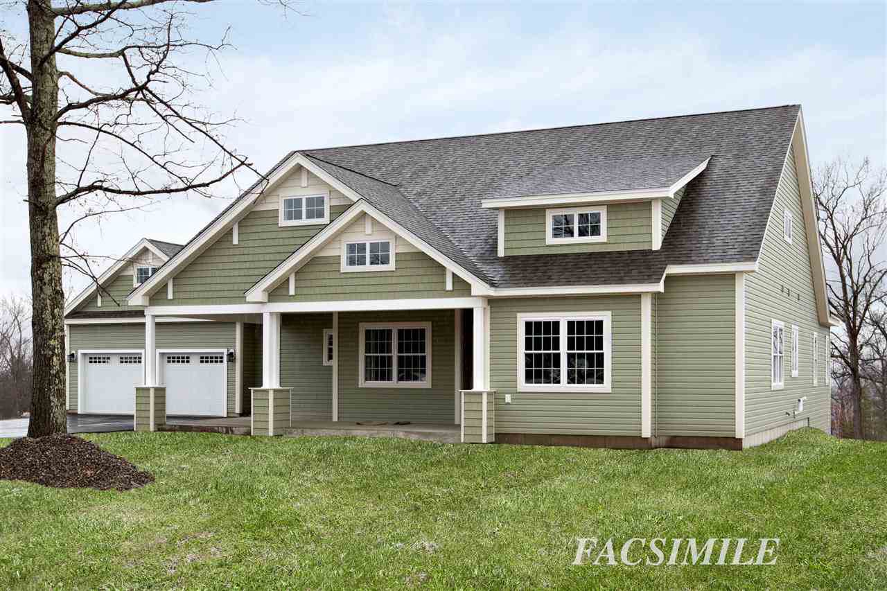 26 Majestic Avenue - Photo 1
