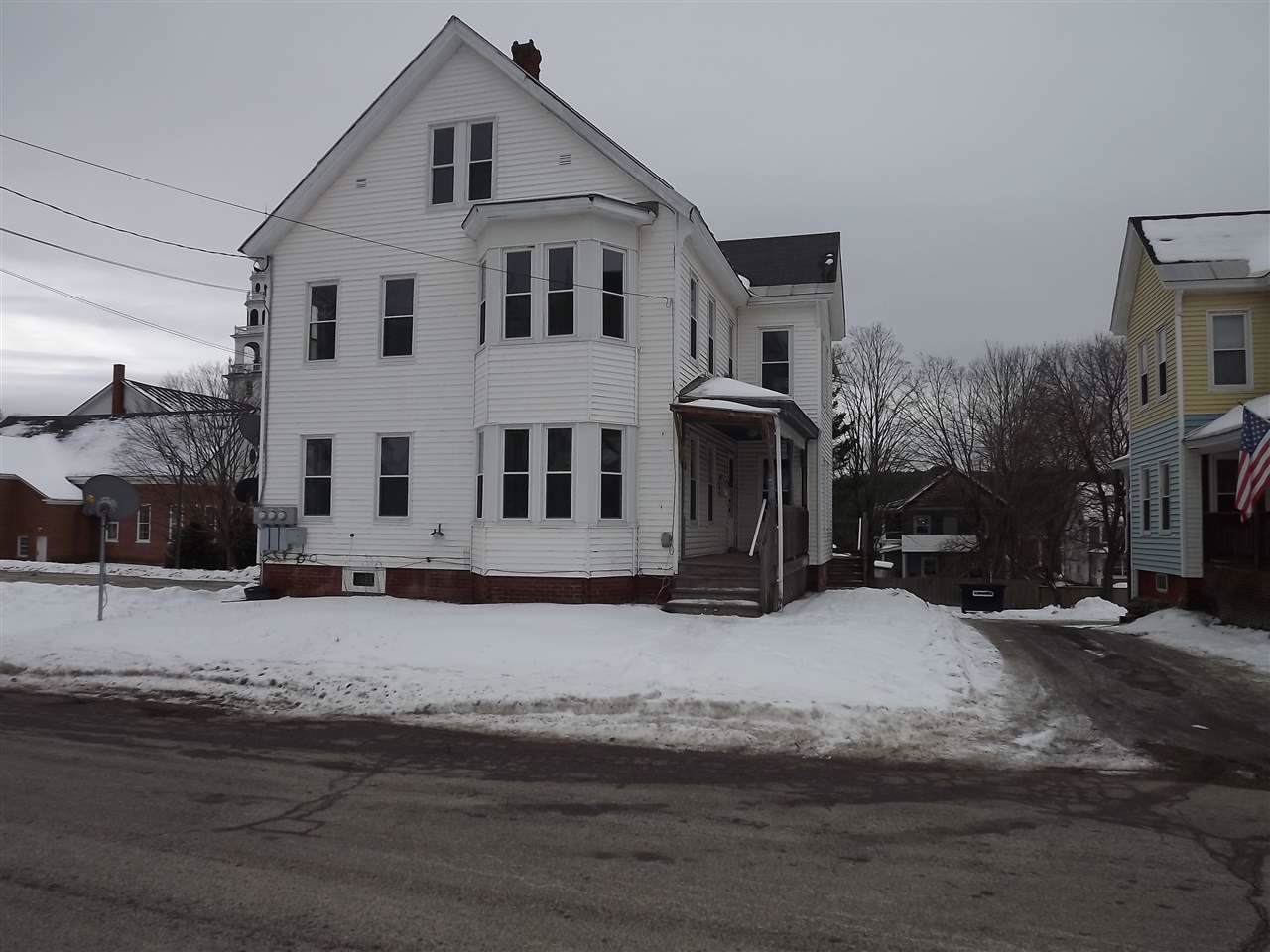47 Laurel Street - Photo 1