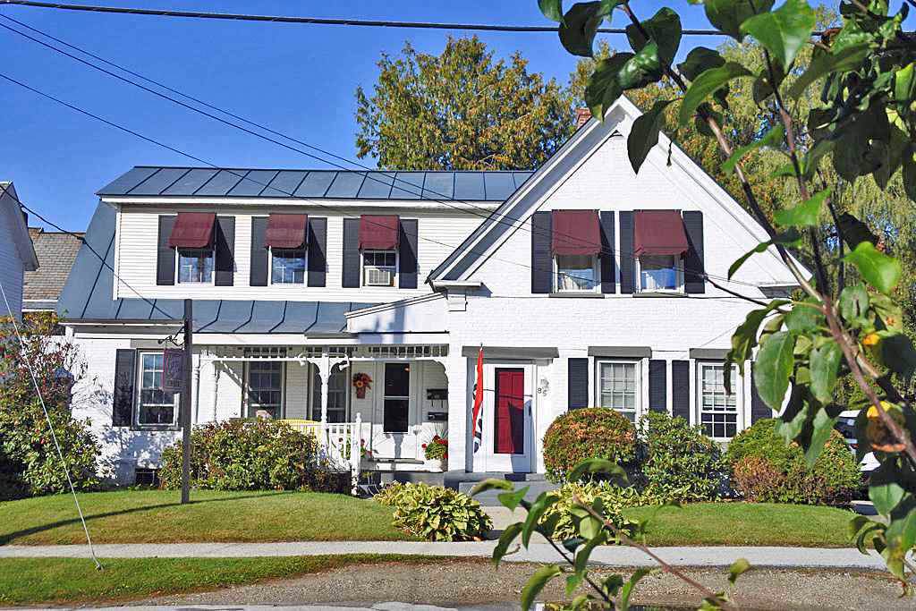 85 Forest Street - Photo 1