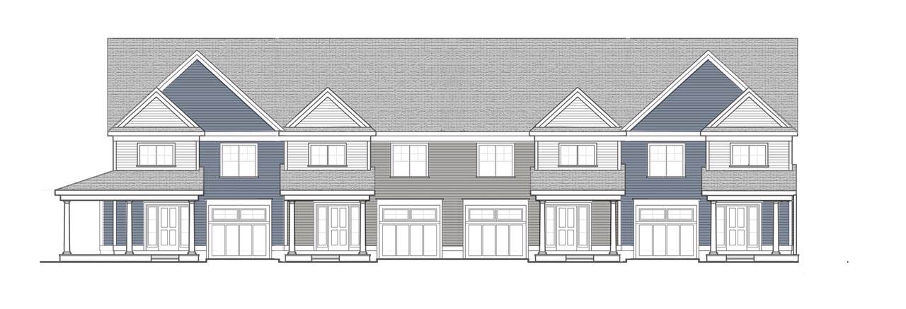 219 Knollwood Way - Photo 1