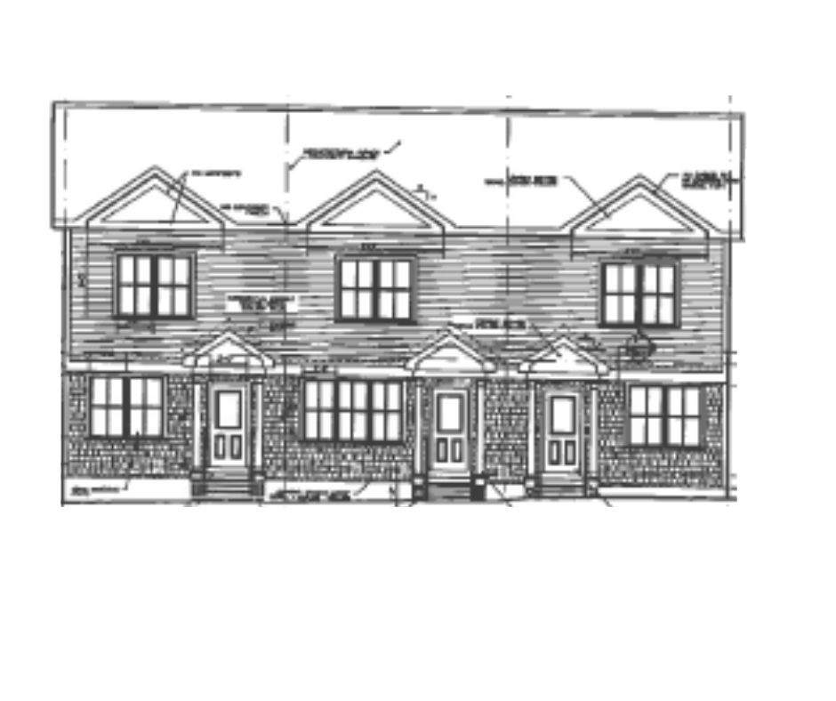 120 Malletts Bay Avenue - Photo 1