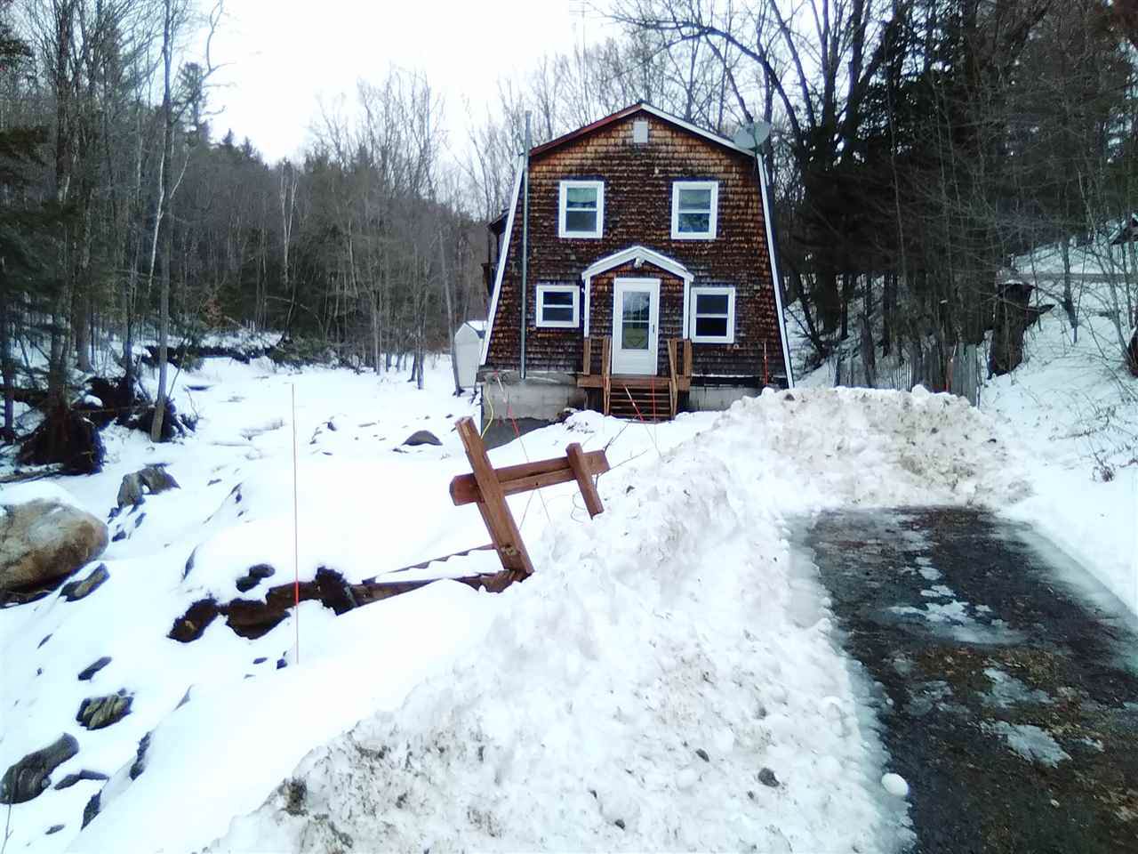 17 New Colony Road - Photo 1