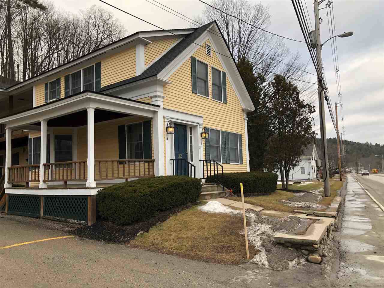 32 Pond Street - Photo 1