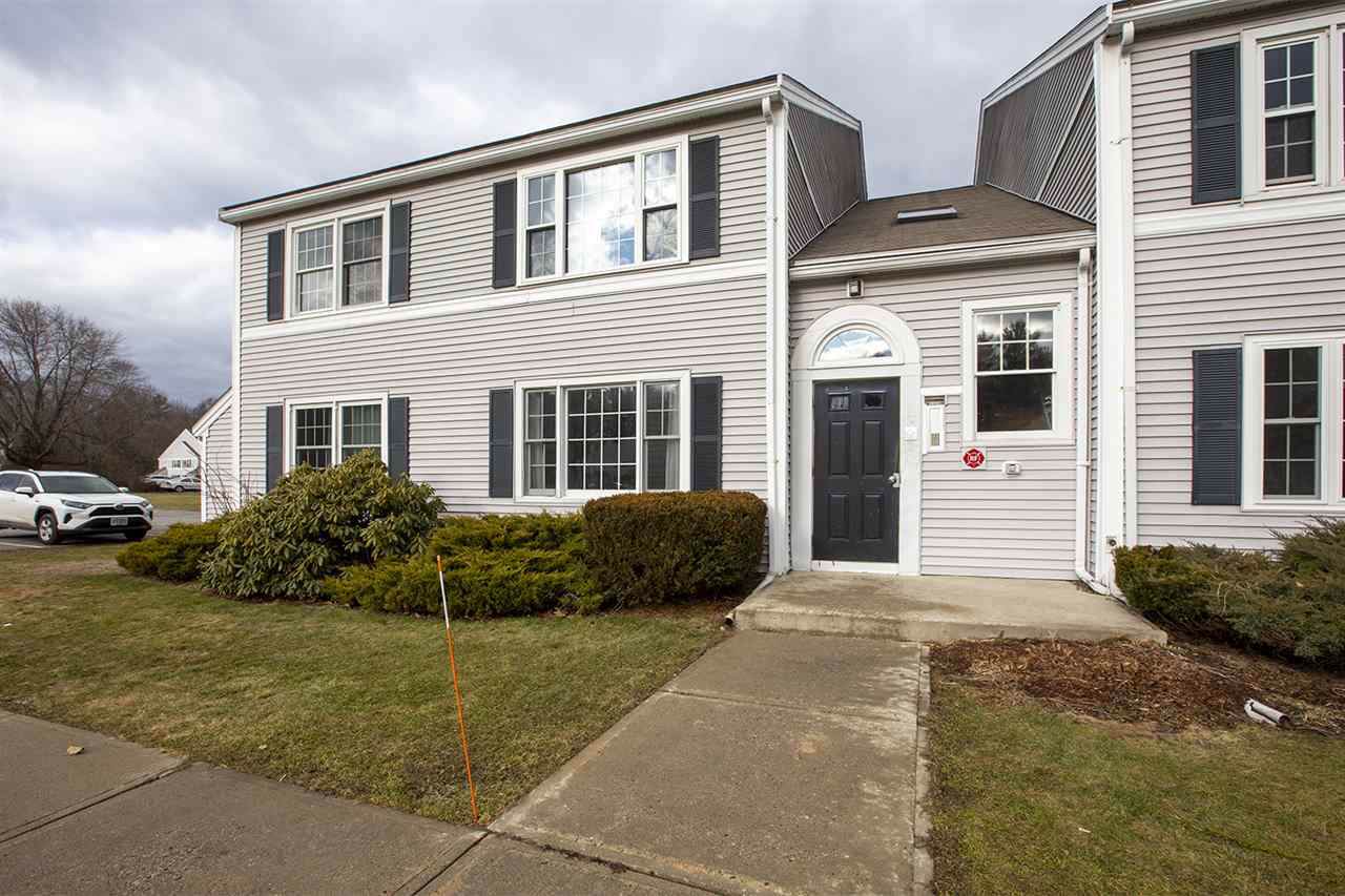 50 Brookside Drive - Photo 1