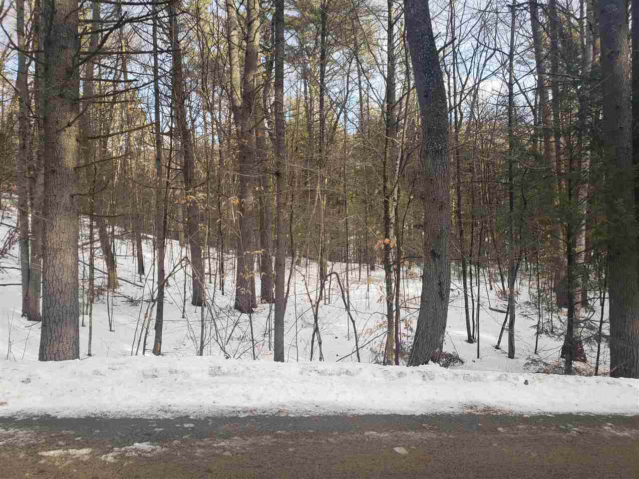 C3 Scenic View Circle - Photo 1
