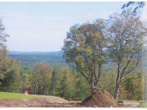 Lot 24 Richards Way - Photo 1