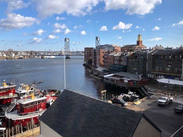 129 Market Street - Photo 1