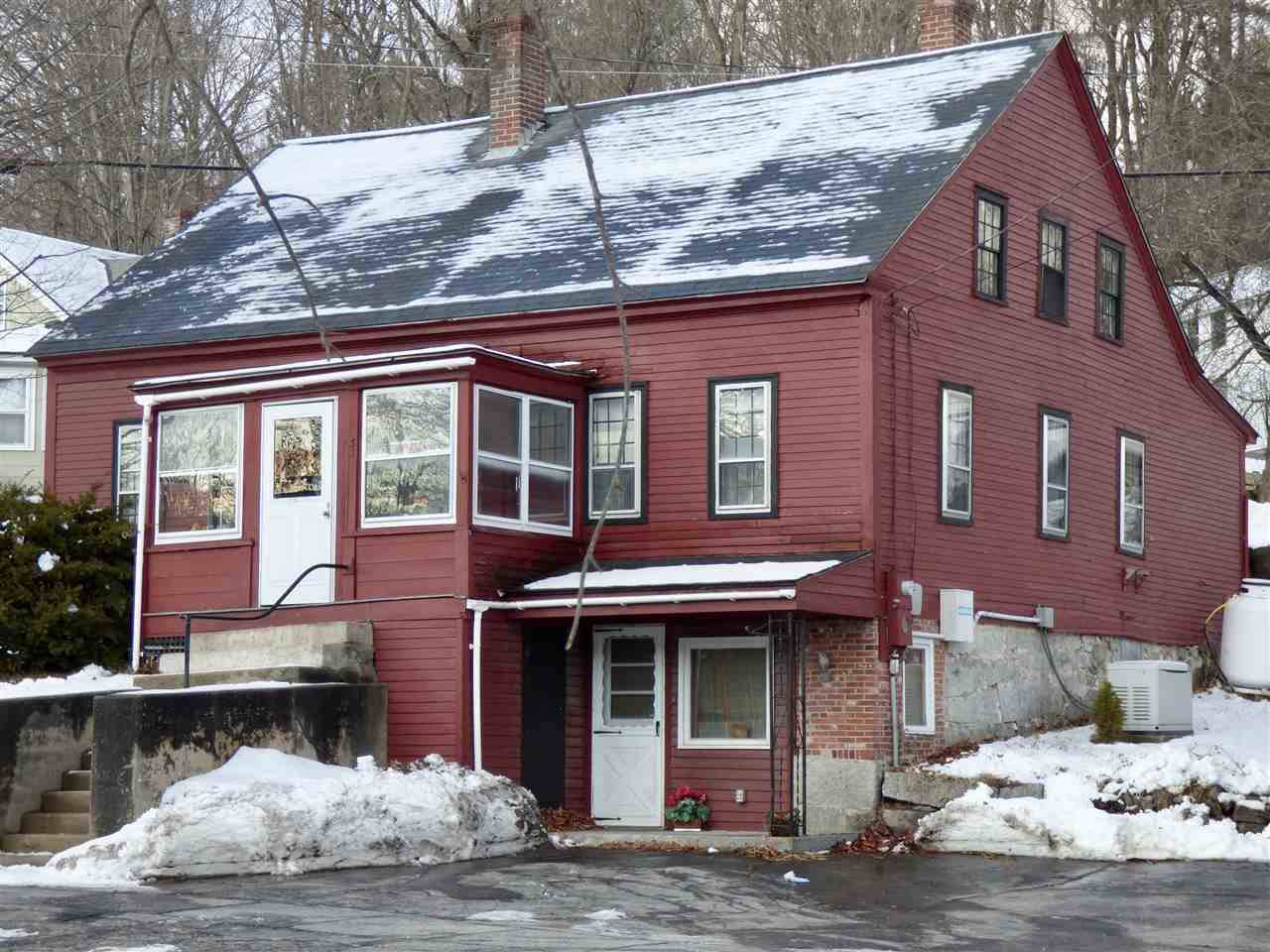 33 East Main Street - Photo 1