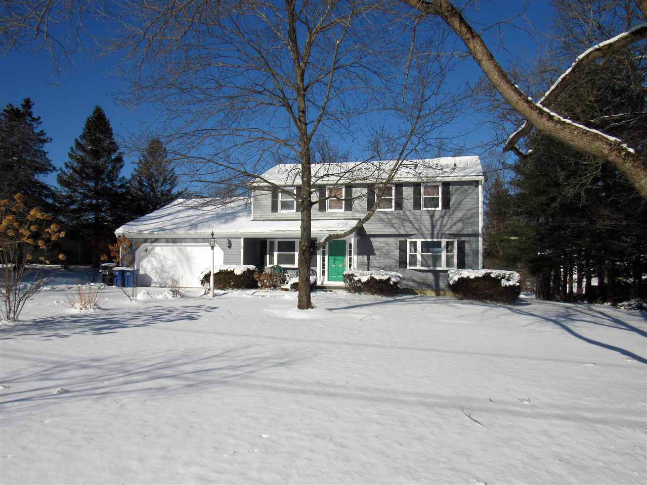 3 Orchard Drive - Photo 1
