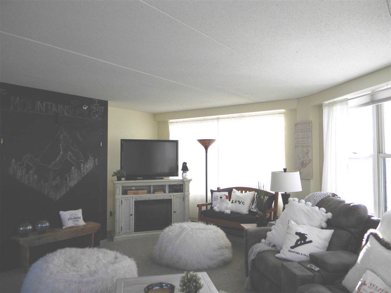 28 Packard's Road - Photo 1