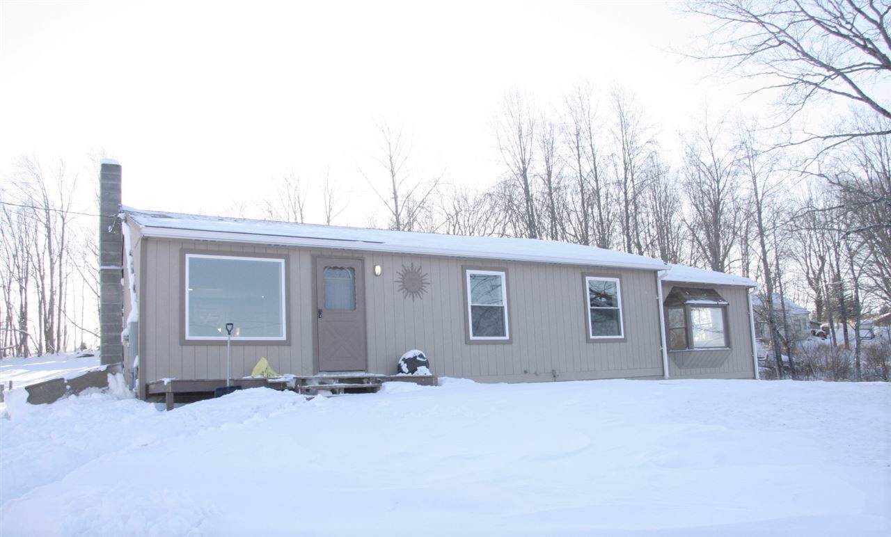 477 South Ridge Road - Photo 1