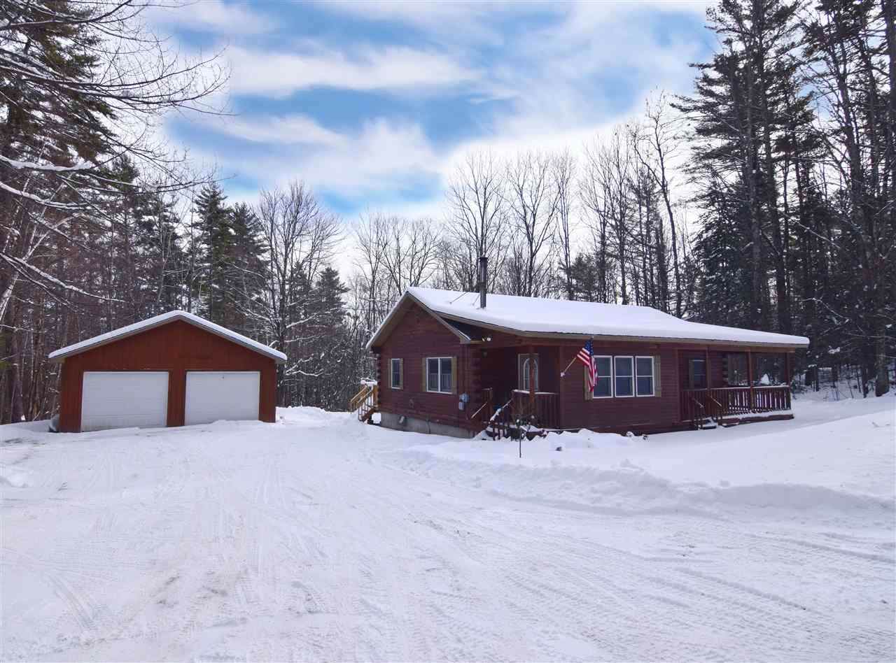 75 Mont View Drive - Photo 1