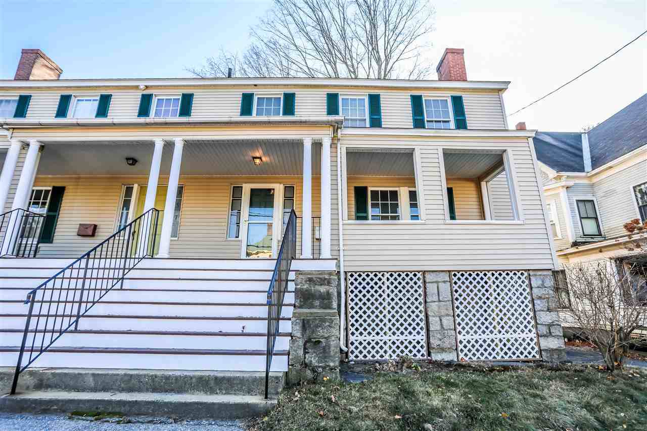 355 Bridge Street - Photo 1