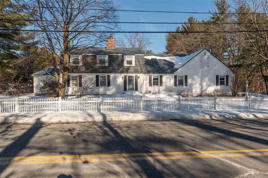 33 Bedford Road - Photo 1