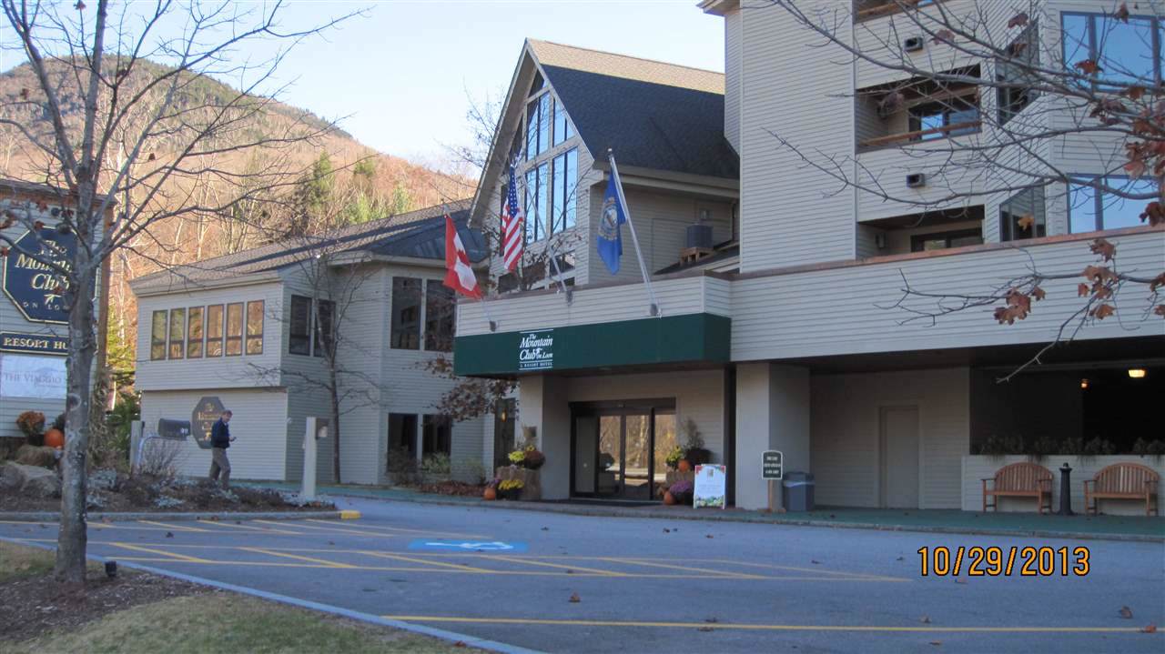 90 Loon Mountain Road - Photo 1
