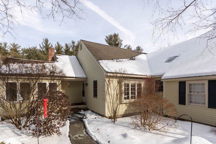16 Atherton Lane - Photo 1