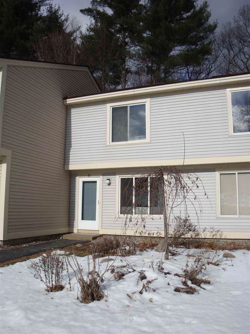 81 Moringside Commons - Photo 1