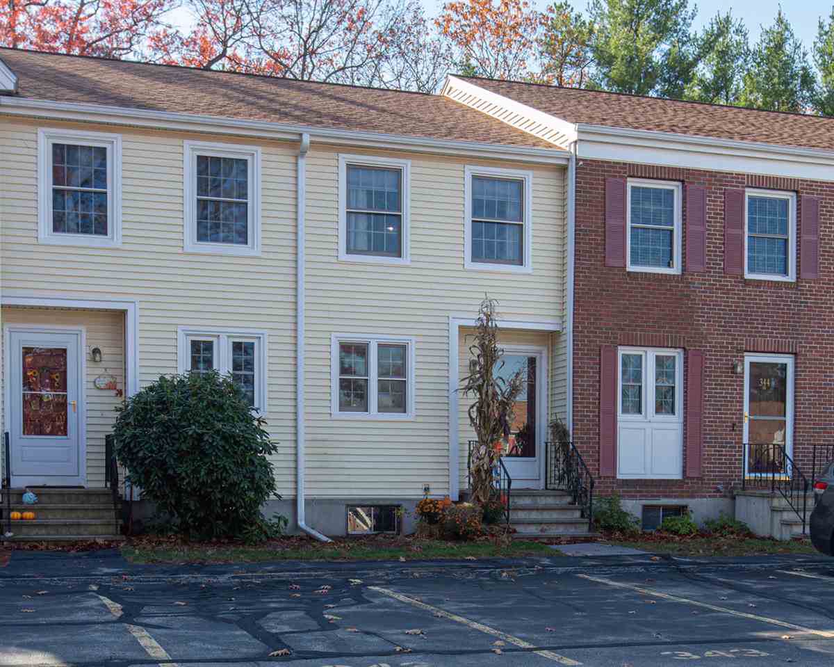 343 Fox Hollow Way - Photo 1