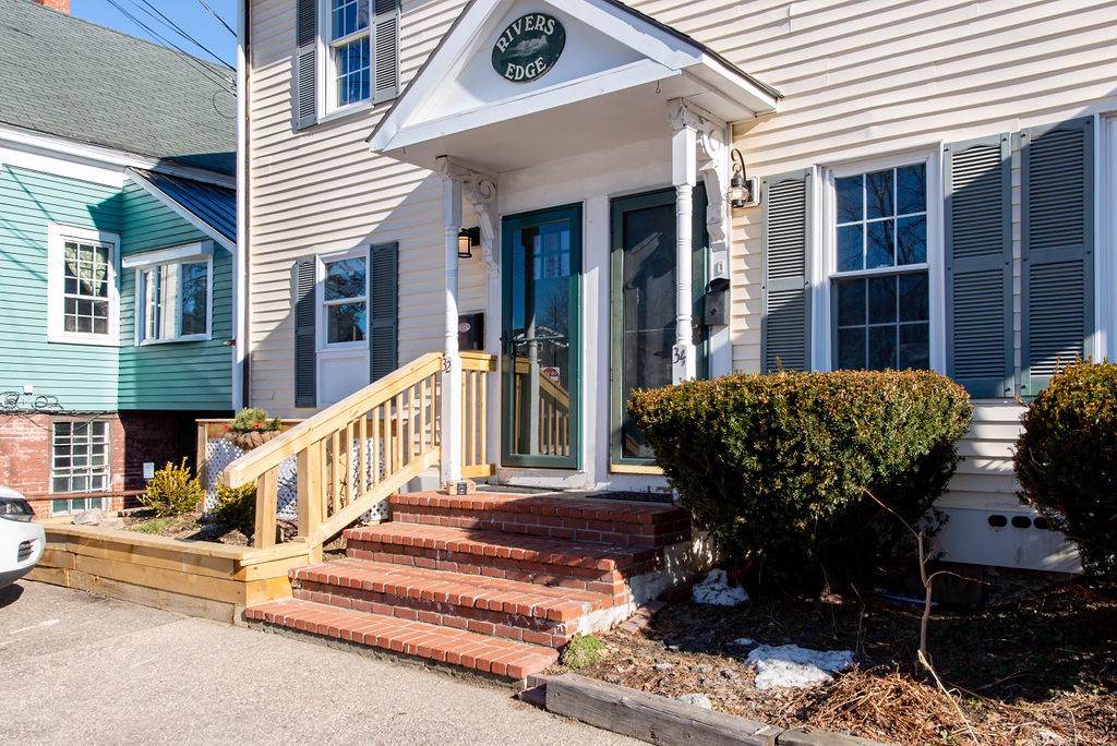 34 Franklin Street - Photo 1