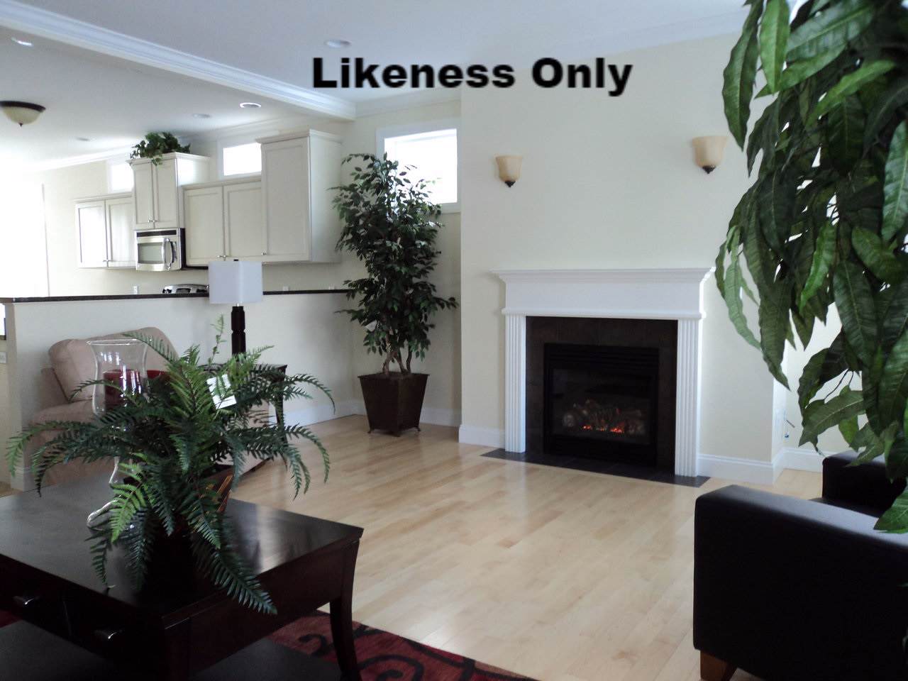 247 Preserve Road - Photo 1
