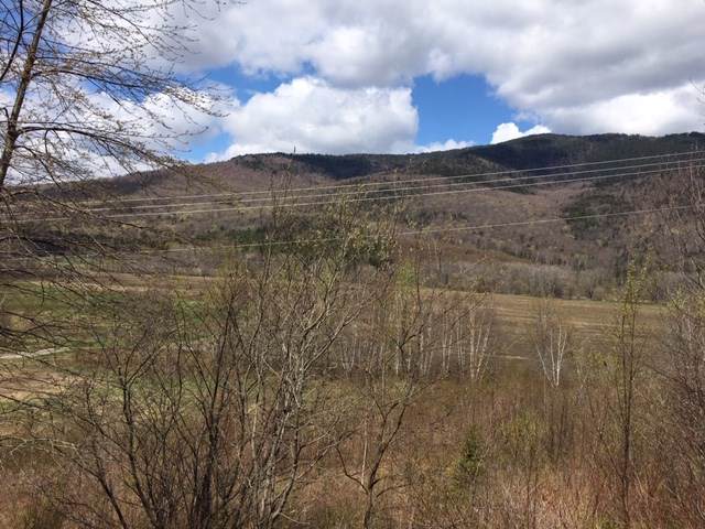 off Route 3 Highway - Photo 1