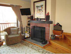 56-8 Heritage Condo Way Drive - Photo 1