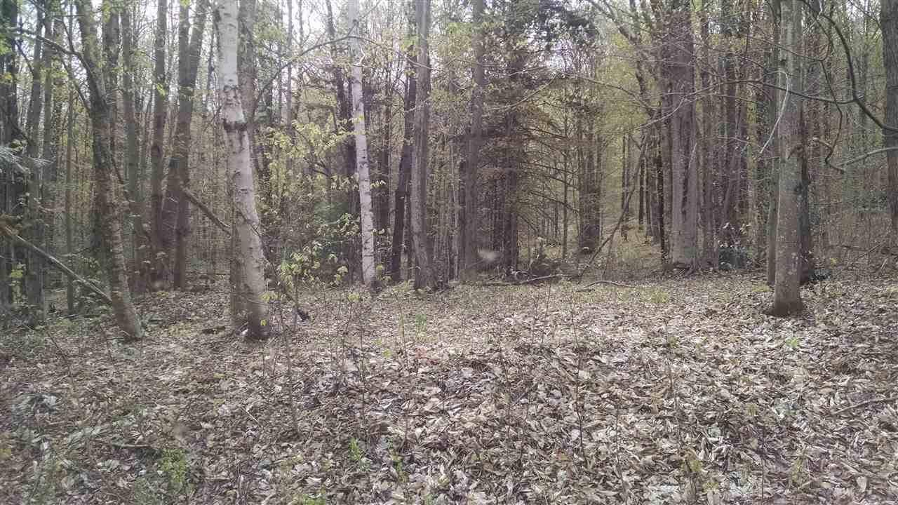 0 Brink Hill - Photo 1