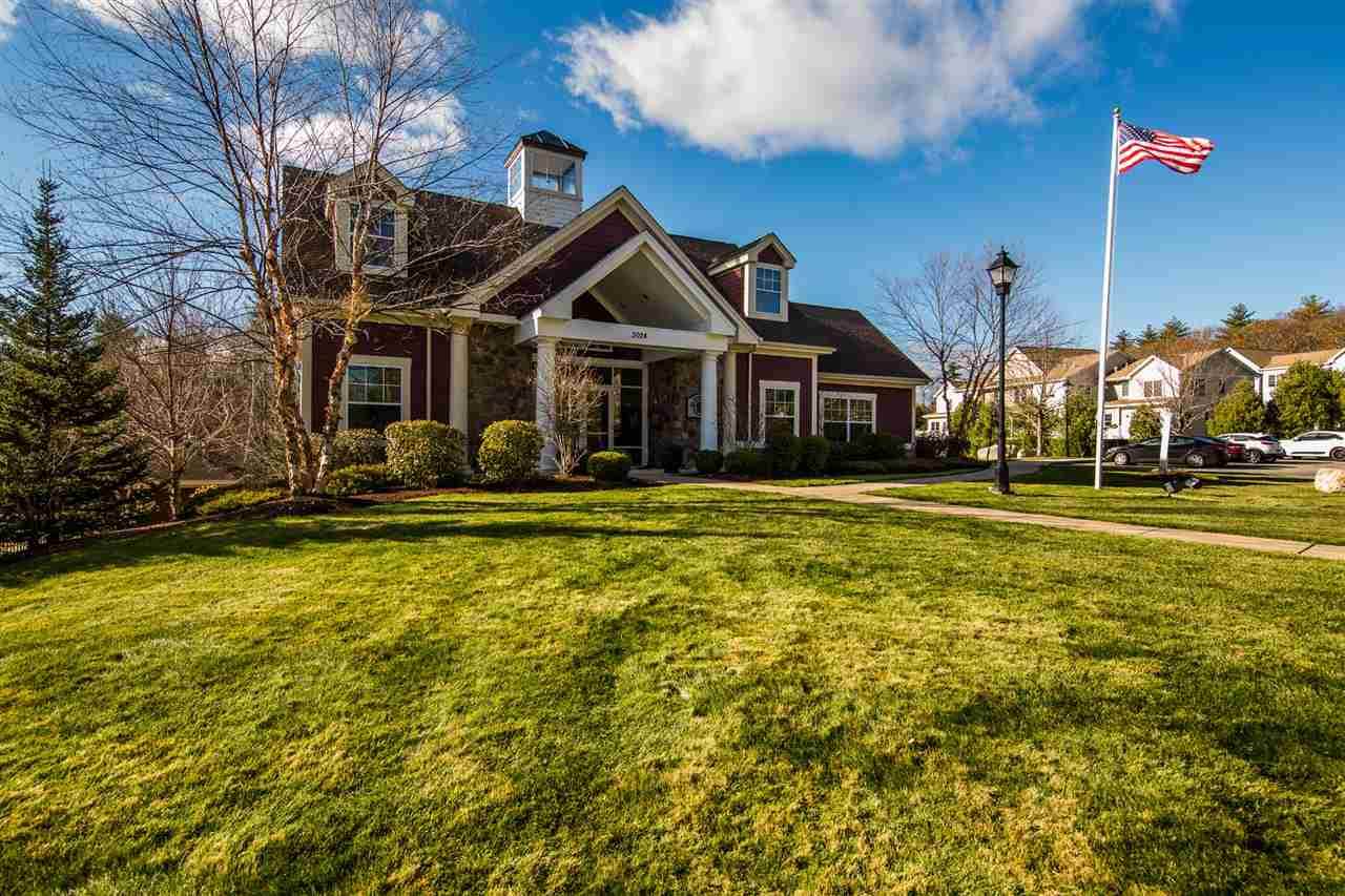 182 Woodview Way - Photo 1