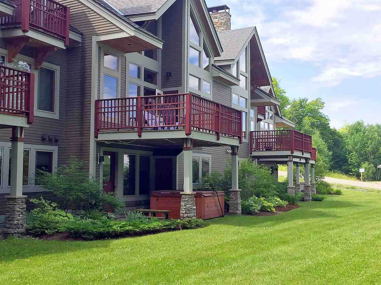 207 Bear Path Lane - Photo 1
