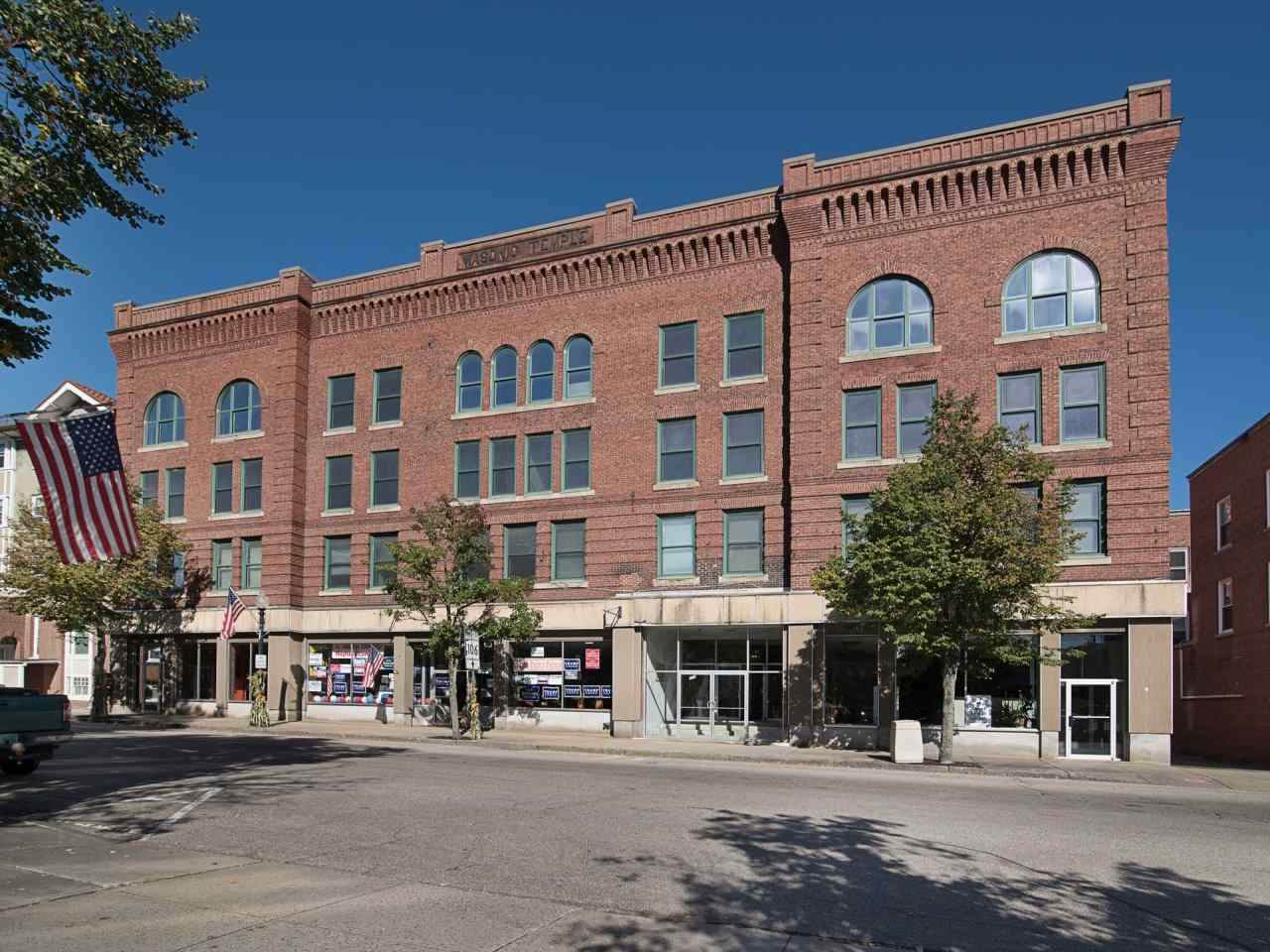653 Main Street - Photo 1 653 Main Street - Photo 1