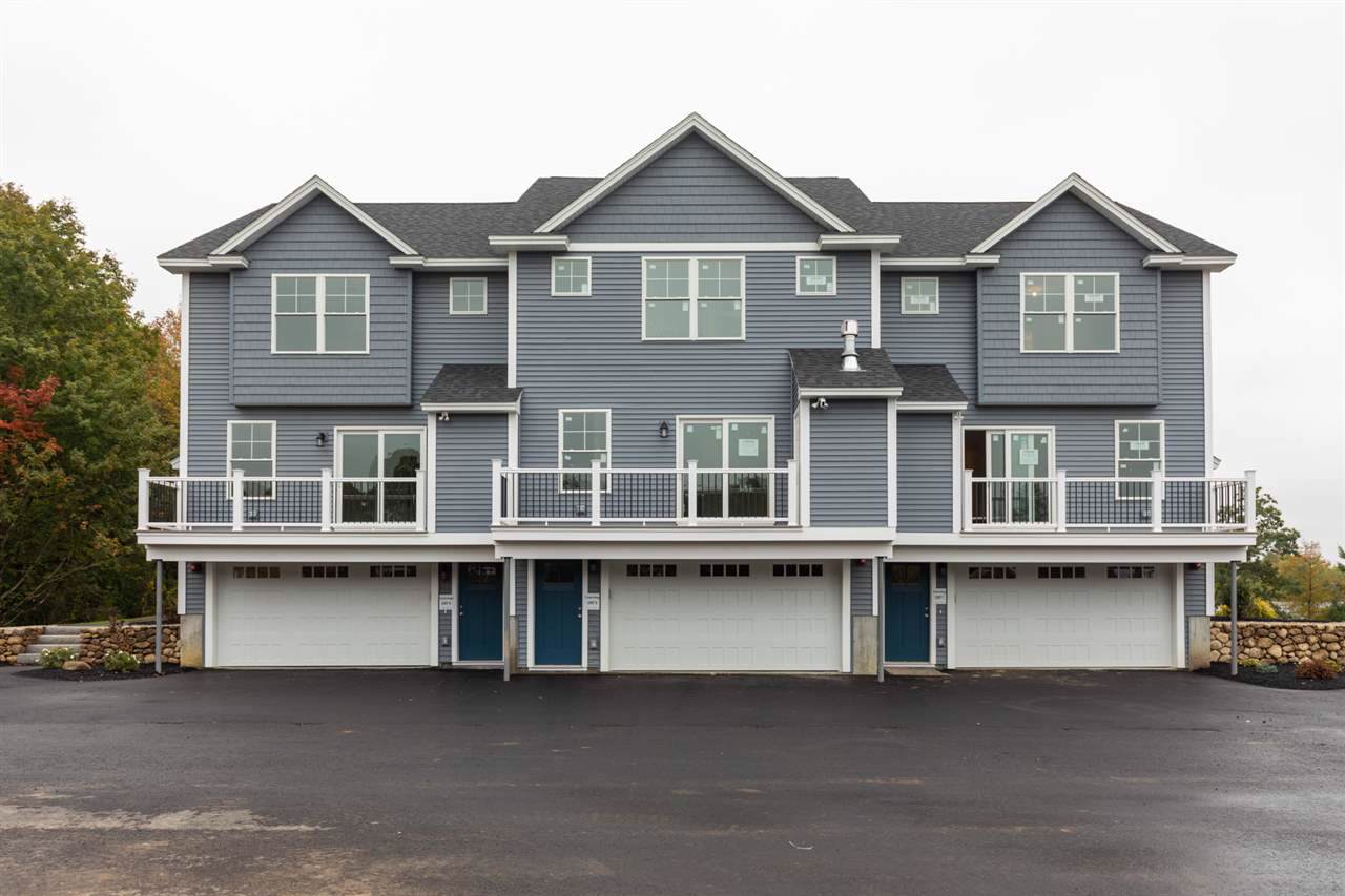 16 Stillwater Circle - Photo 1
