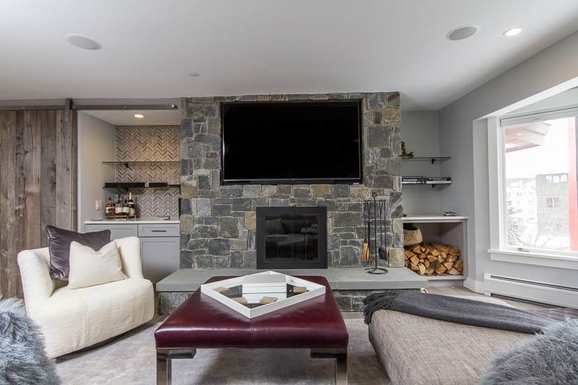 17 Mountain Reach Mews Road - Photo 1