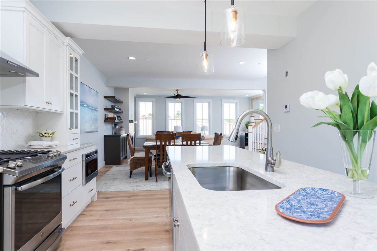 30 Cate Street - Photo 1
