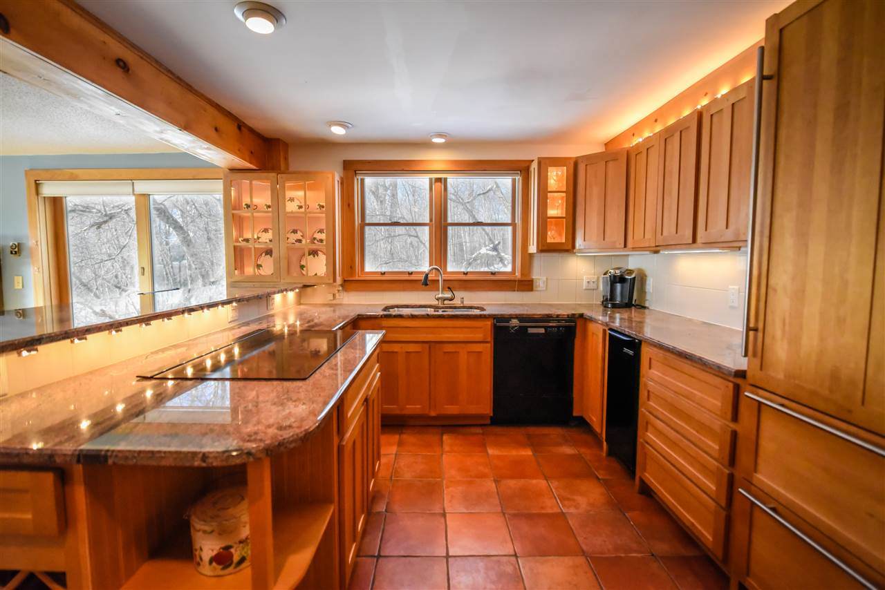 25C Upper Handle Road - Photo 1