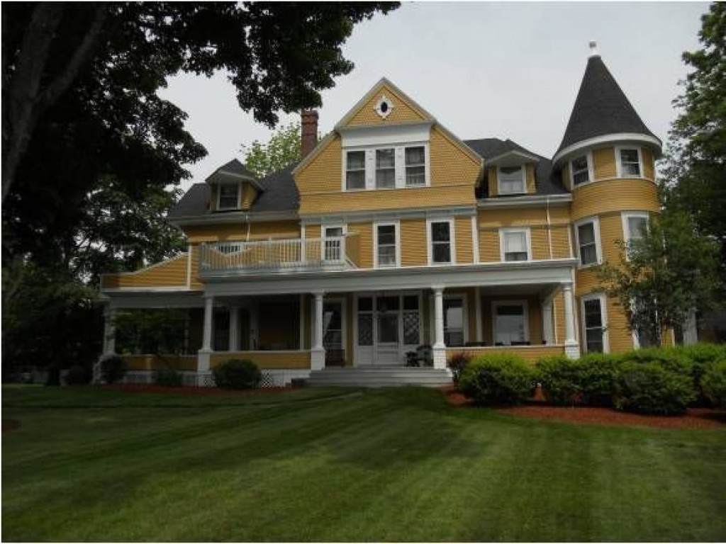 12 D Lands End Lane - Photo 1