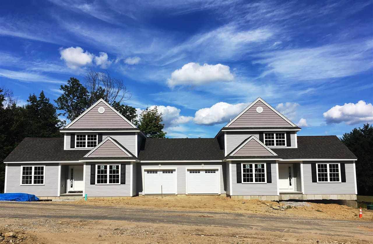 #28 Stone Creek Drive - Photo 1