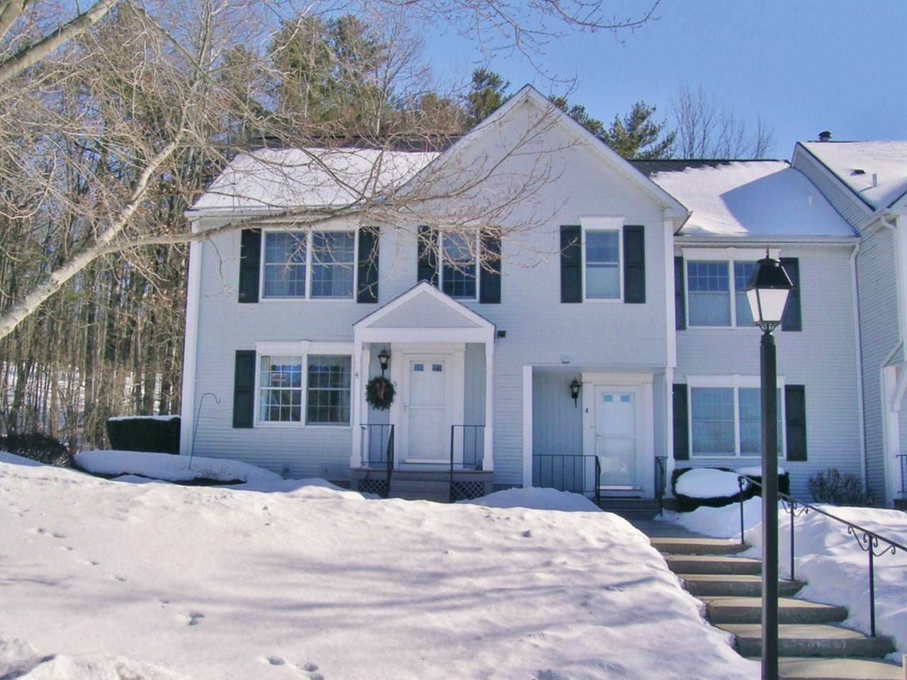 5 Twin Circles Road - Photo 1