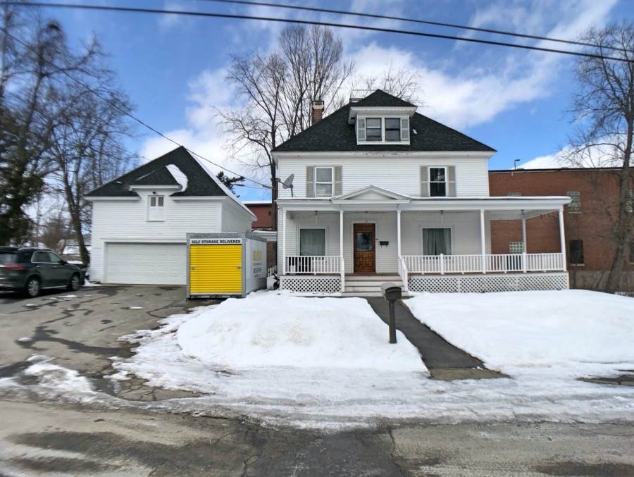 17 Mitchell Place - Photo 1