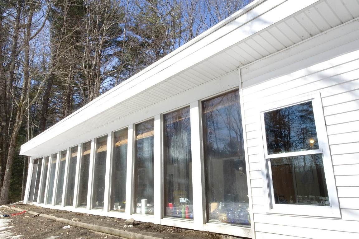 261 Athol Road - Photo 1