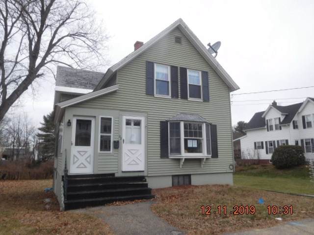 22 Edwards Street - Photo 1