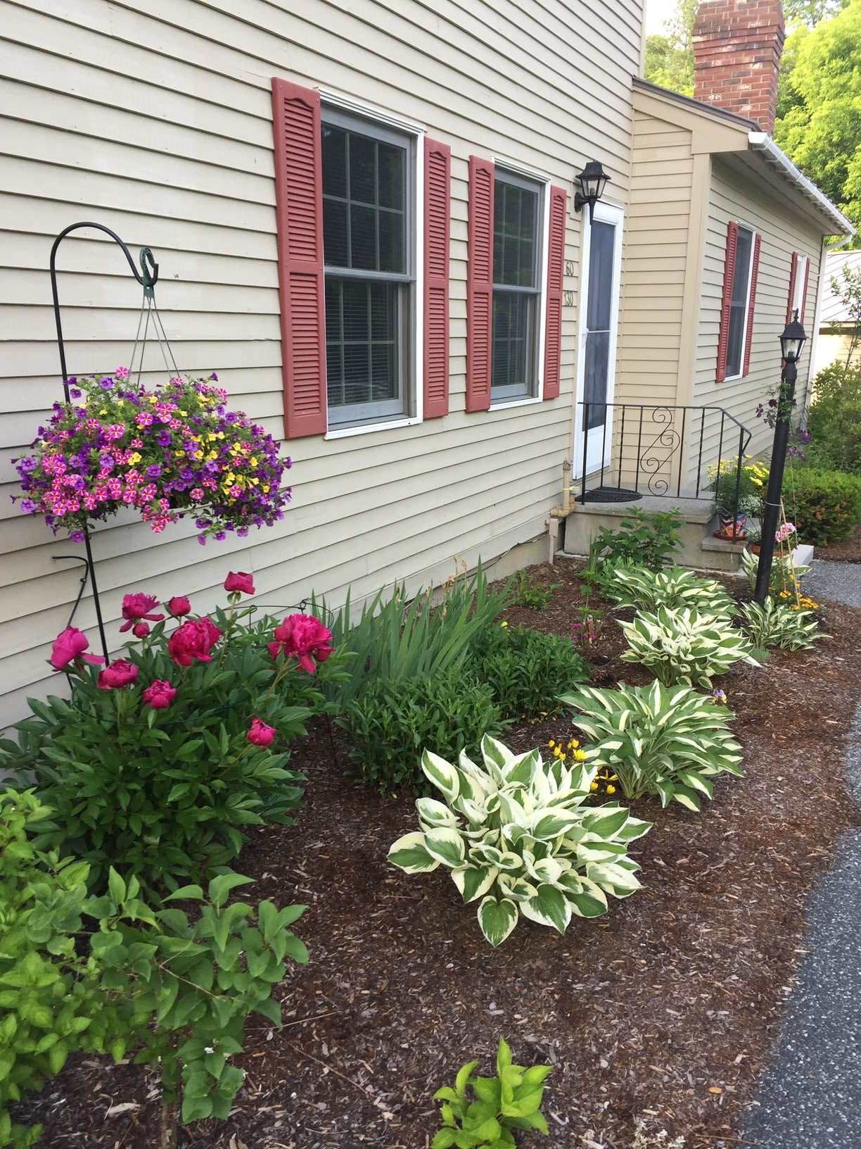 60 Fieldstone Way - Photo 1