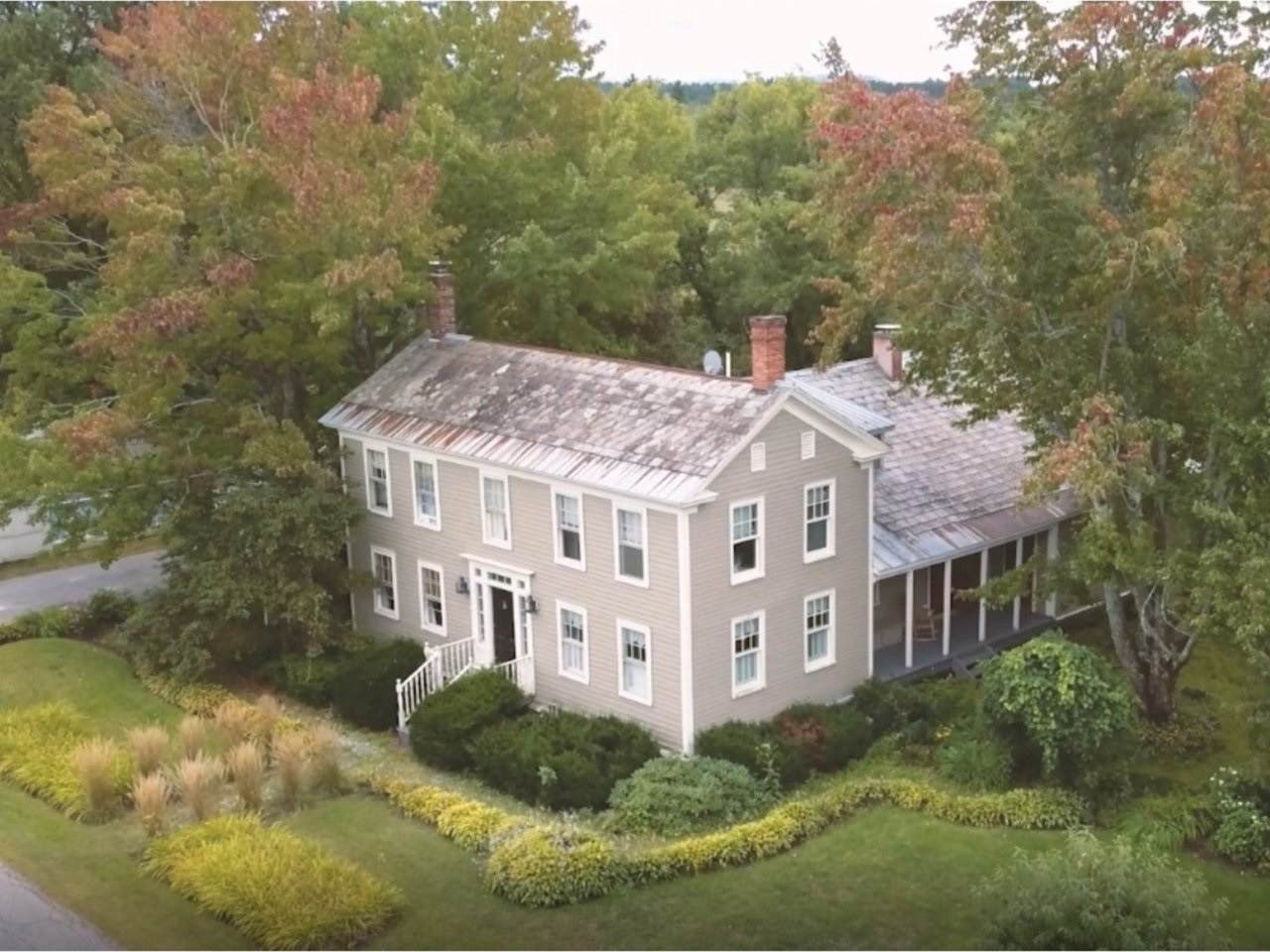 15 Weed Road - Photo 1