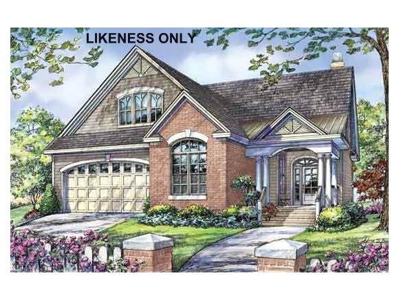 H-22 Stonebrook Circle - Photo 1
